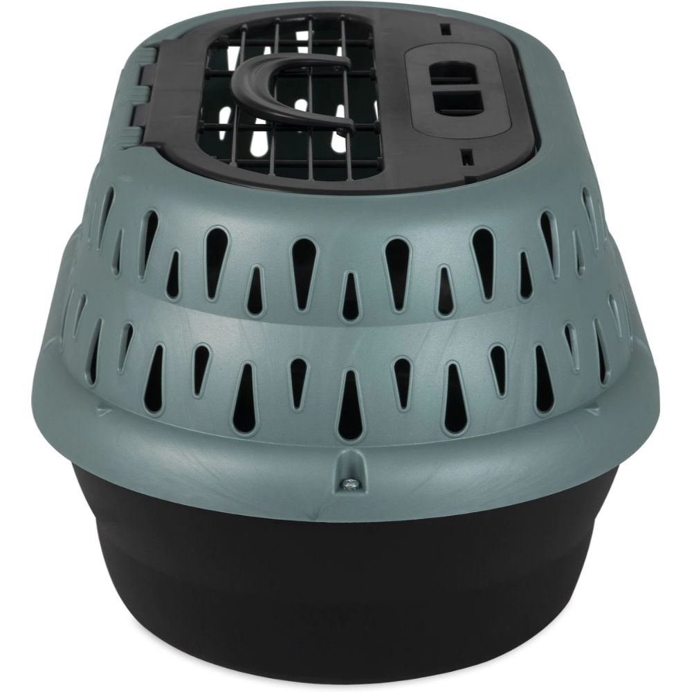 Transportadora Para Gato con Puerta Superior Petmate Transportadora Para Gato con Puerta Superior Petmate